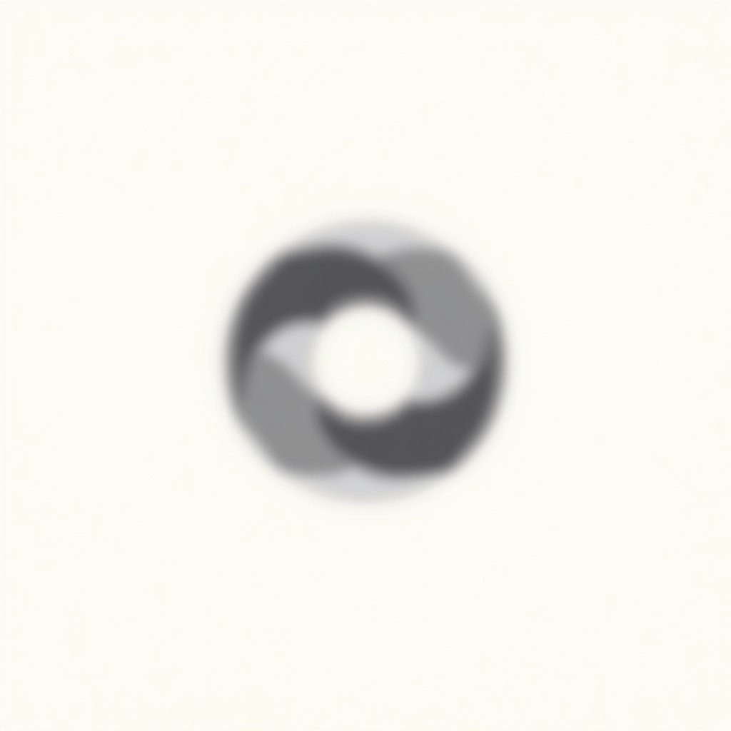 arveno.org Photography Courses Logo